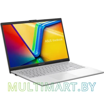 Ноутбук ASUS Vivobook Go 15 E1504FA-L1742 картинка 2